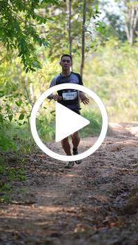 BIB:  <button type="button" onclick="openModal(27380008)" class="btn btn-primary btn-sm float-right" data-toggle="modal" data-target=".modal-high-quality">
                <i class="fa fa-download"></i> Download
                </button>